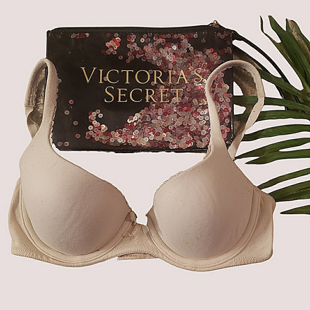 Victoria Secret bra